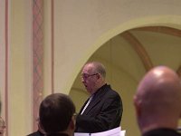 Patronale 20.11.2016 092